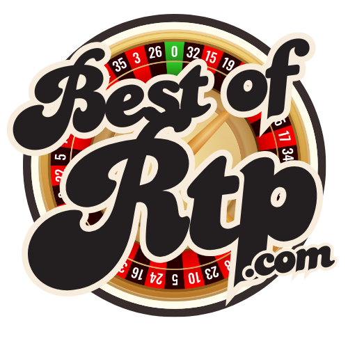 best of rtp logo